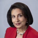 Rohini Anand