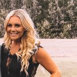 sarah o'brien