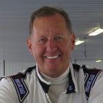 Frank Dalene