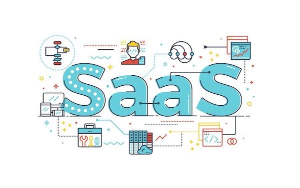 SaaS