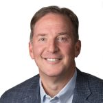 Mark Zides