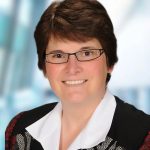 Maureen Quirk