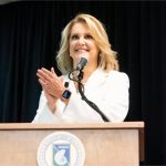 Sherry Hartnett