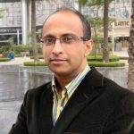 anjan pathak