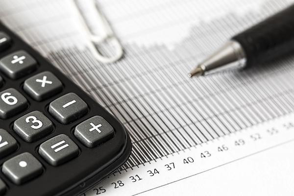 The Importance Of Accounting In Business 