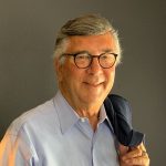Allan Colman