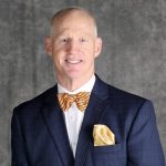 Dr Gordon Jones