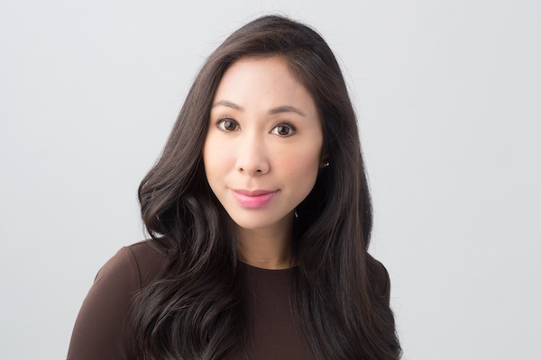 [Interview] Katrina Sriranpong, Former Immigration Lawyer, Legal Entrepreneur, And Philanthropist 