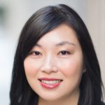 Lisa Liu