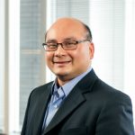 mark li