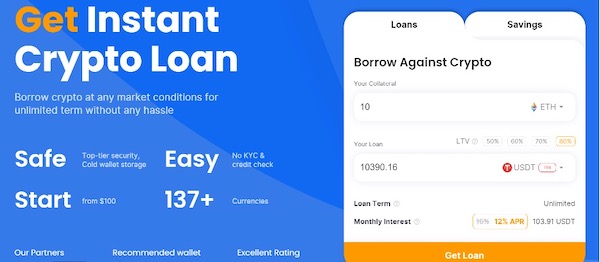 coinrabbit