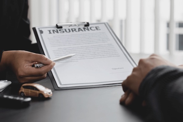 5 Ways You Can Reduce Your Life Insurance Premiums In 2023