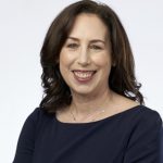 Beth Hendler-Grunt