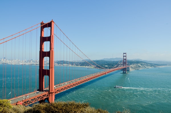 5 Reasonable Puts To Are living In California For Faculty Scholars 5 Reasonable Puts To Are living In California For Faculty Scholars
