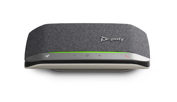 Poly Sync 20