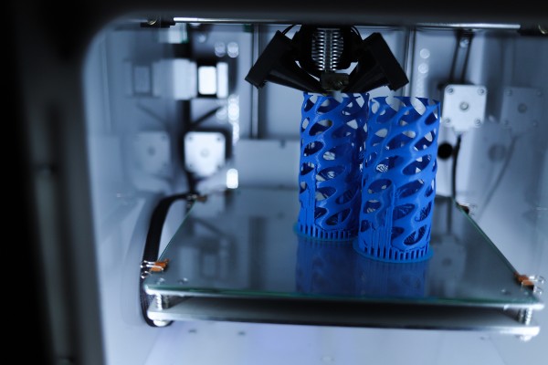 What Are The Challenges Of 3D Printing Services?