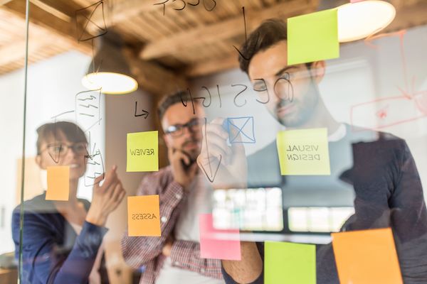 3 Low-Cost, High-Impact Tips For Aspiring Business Leaders – Young Upstarts