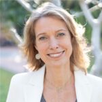 Liesbeth van der Linden