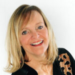 cindy watson