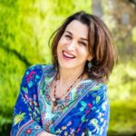 miriam schulman