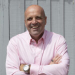 Dominic Monkhouse