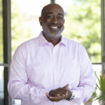Donald Thompson