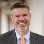Michael Lenox