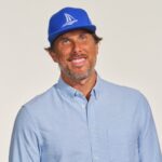 chad willardson