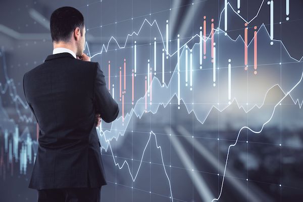 shares investing