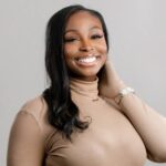 Amani Wells-Onyioha