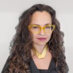 Suzanne Wertheim