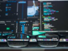 Evaluating Success: Metrics And KPIs For Measuring The Impact Of Software House Cooperation software coding