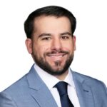 Sean Shahkarami