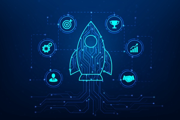 4 Aspects Of Your Business To Consider Digitizing – Young Upstarts 4 Aspects Of Your Business To Consider Digitizing – Young Upstarts