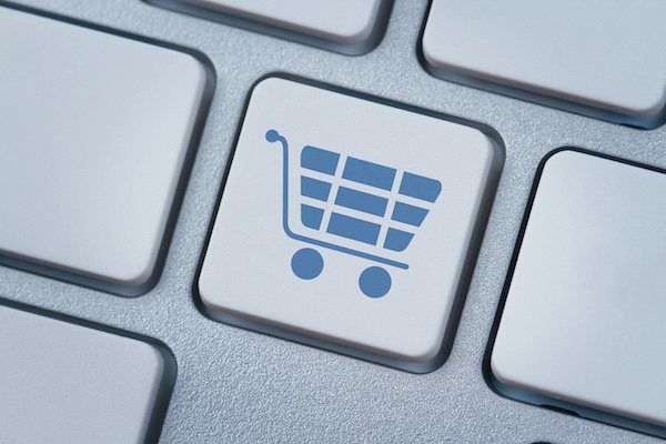 Top 5 Tips For Creating A Seamless Online Shopping Journey – Young Upstarts