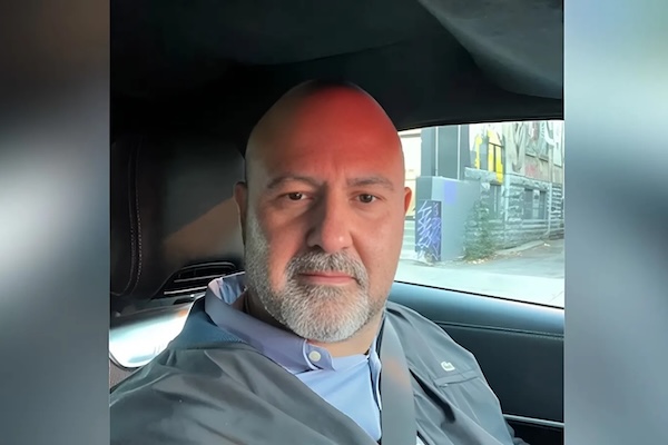 Sean Erez On Building Authentic Luxury Real Estate In Montreal – Young Upstarts