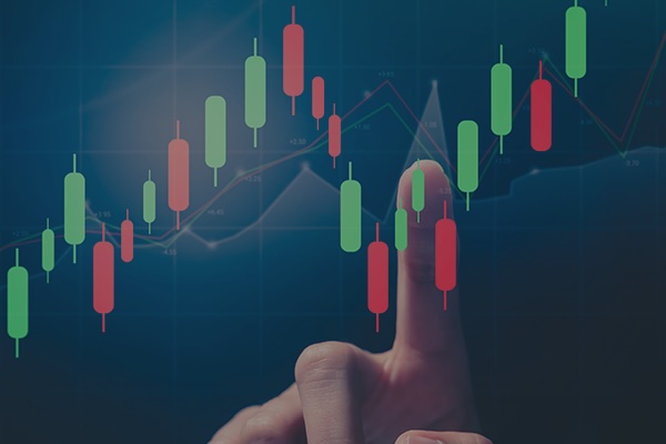 Vuxocap.co: What Verified Users Say About Reliability – Young Upstarts