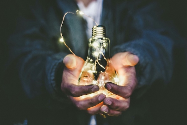 What Are The Best Business Energy Options — How To Pick – Young Upstarts