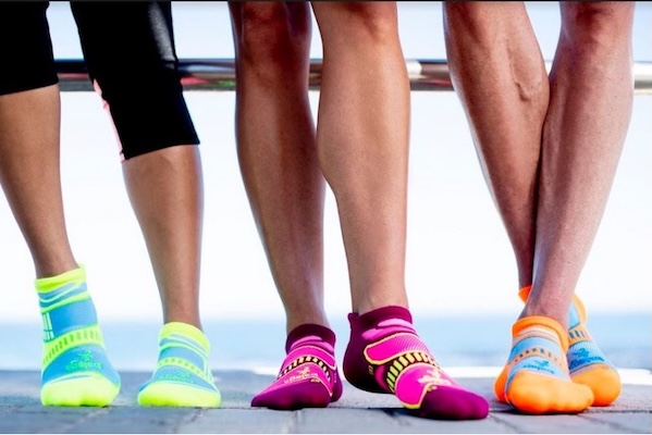 Balega: An Engineering-First Product Approach Balega: An Engineering-First Product Approach