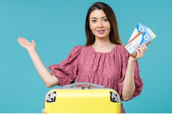 Worldwide Travel Insurance For Indian Entrepreneurs: How Global Coverage Is Structured And What It Includes – Young Upstarts