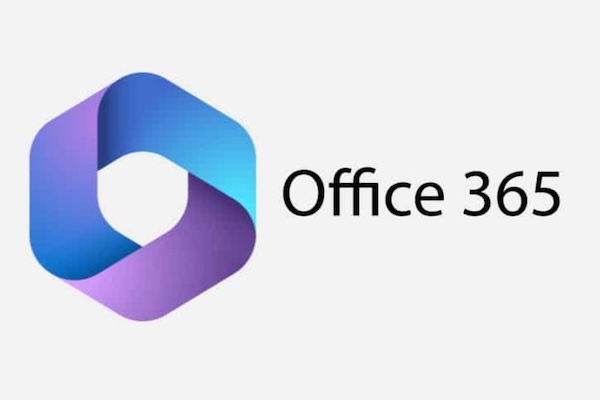 How To Avoid Business Disruption During An Exchange To Office 365 Migration – Young Upstarts How To Avoid Business Disruption During An Exchange To Office 365 Migration – Young Upstarts